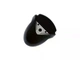 Ламинатор Silver Crest CLG 350 D2 black - изображение 7