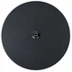 Торшер Bergs 1060-FL-2 Black 2хE27 - изображение 7