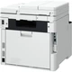БФП Canon i-SENSYS MF752Cdw II Wi-Fi (7185C013) [160478] - зображення 7