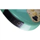 Электрогитара GTRS Professional P800 Mint Green [160775] - изображение 5