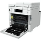 БФП Canon i-SENSYS MF752Cdw II Wi-Fi (7185C013) [160478] - зображення 8