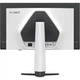 Монітор BenQ 27" Mobiuz EX271UZ (9H.LP2LA.TBE) [165616] - зображення 6