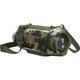 Портативная акустика JBL Xtreme 5 Squad (JBLXTREME5SQUAD) [163935] - изображение 4