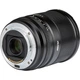 Объектив Viltrox AF 13mm f/1.4 Sony E [163620] - изображение 10