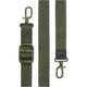 Портативная акустика JBL Xtreme 5 Squad (JBLXTREME5SQUAD) [163935] - изображение 8