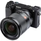 Объектив Viltrox AF 13mm f/1.4 Sony E [163620] - изображение 15