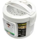 Мультиварка Rotex RMC532-W [89483] - изображение 2