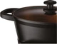 Мультиварка Russell Hobbs Good To Go 28270-56 [89488] - изображение 5