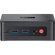 Неттоп Beelink GK mini 8/256GB Black [164763] - изображение 2