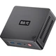 Неттоп Beelink GK mini 8/256GB Black [164763] - изображение 3