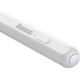 Стилус Baseus Smooth Writing 2 Series Dual Charging Moon White (P80015804213-00) [165256] - изображение 3