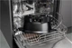 Мультиварка Russell Hobbs Good To Go 28270-56 [89488] - изображение 11