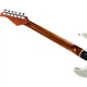 Электрогитара Mooer GTRS Standard S801 White [160771] - изображение 4