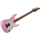 Электрогитара Mooer GTRS Standard S801 Pink [160779] - изображение 3