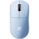 Мышь MCHOSE A5 V3 Wireless Blue (MC-A5V3-3) [165314] - изображение 1