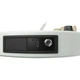 Электрогитара Mooer GTRS Standard S801 White [160771] - изображение 7