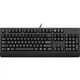 Клавіатура Lenovo Preferred Pro II USB UA Black (4Y41R64624) [165443] - зображення 1