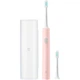 Электрическая зубная щетка MiJia T200C MES606 Pink [165186] - изображение 1