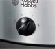 Медленноварка Russell Hobbs Cook Home 22740-56 [89512] - изображение 2