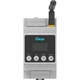 Розумний лічильник Deye SUN-SMART-CT01 [165104] - зображення 1