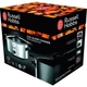 Медленноварка Russell Hobbs Cook Home 22740-56 [89512] - изображение 3