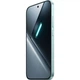 Смартфон Poco X8 Pro 8/256GB Mint Green Global EU [164924] - изображение 4