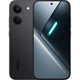 Смартфон Poco X8 Pro 8/512GB Black Global EU [164928] - изображение 1