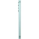 Смартфон Poco X8 Pro 8/256GB Mint Green Global EU [164924] - изображение 8