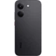 Смартфон Poco X8 Pro 8/512GB Black Global EU [164928] - изображение 6