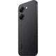 Смартфон Poco X8 Pro 8/512GB Black Global EU [164928] - изображение 7