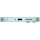 Смартфон Poco X8 Pro 8/256GB Mint Green Global EU [164924] - изображение 11