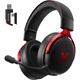 Ігрові навушники MCHOSE V9 Pro Black/Red (HW-V9-4) [165385] - зображення 2