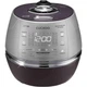 Мультиварка Cuckoo CMC-CHSS1004F [89403] - изображение 1