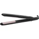 Випрямляч для волосся BaByliss Smooth Ceramic ST241E [165151] - зображення 1