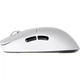 Мышь MCHOSE M7 Wireless White (M7-1) [165320] - изображение 2