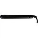 Випрямляч для волосся BaByliss Smooth Ceramic ST241E [165151] - зображення 5