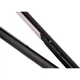 Випрямляч для волосся BaByliss Smooth Ceramic ST241E [165151] - зображення 8