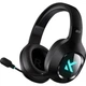 Игровые наушники MCHOSE G9 Black (MC-G9-2) [165371] - изображение 1