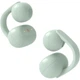 Наушники Sony LinkBuds Clip Green (WF-LC900/G) [165269] - изображение 2