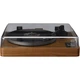 Проигрыватель виниловых дисков Lenco LBTA-165WD Wood [163148] - изображение 5