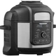 Мультиварка-скороварка Ninja Foodi MAX Multi-Cooker OP500EU [89415] - изображение 2