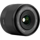 Объектив Viltrox AF 15mm f/1.7 AIR Fujifilm XF [163624] - изображение 7