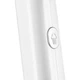 Відпарювач Ardesto SI-S1200W [164772] - зображення 6