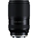 Объектив Tamron AF 28-300mm f/4-7.1 Di III VC VXDSony E (A074S) [163616] - изображение 3