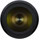 Объектив Tamron AF 28-300mm f/4-7.1 Di III VC VXDSony E (A074S) [163616] - изображение 5