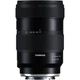 Объектив Tamron AF 17-50mm f/4 Di III VXD Sony E (A068S) [163613] - изображение 2
