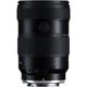 Объектив Tamron AF 17-50mm f/4 Di III VXD Sony E (A068S) [163613] - изображение 4