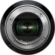 Объектив Tamron AF 28-300mm f/4-7.1 Di III VC VXDSony E (A074S) [163616] - изображение 6