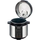 Мультиварка-скороварка Cosori 5.7-Litre CMC-CO601-SEU (KAAPPCCSNEU0007Y) [122988] - изображение 2