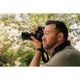 Объектив Tamron AF 17-50mm f/4 Di III VXD Sony E (A068S) [163613] - изображение 7